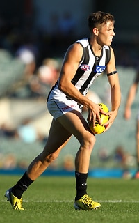277043-tlsnewsportrait.jpg